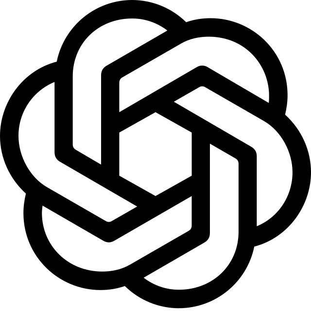 OpenAI